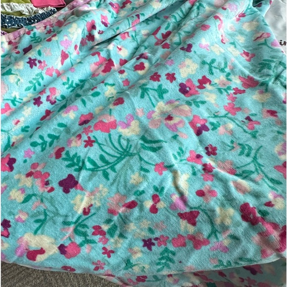 NWT Matilda Jane hooded bath towel - Picture 4 of 8